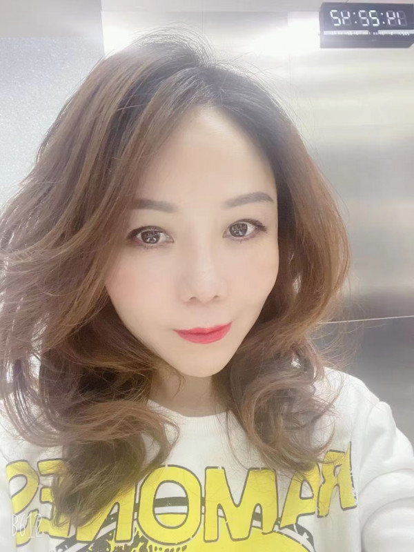 南京雨花轻熟女暖暖